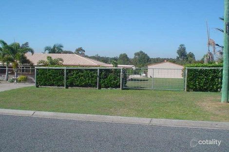 8-10 High Rd, Burpengary East, QLD 4505