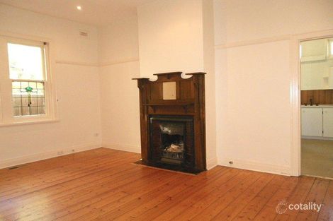 Property photo of 47 Williams Road Windsor VIC 3181
