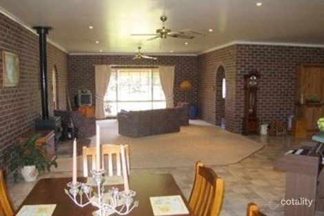 Property photo of 10A Second Street Minlaton SA 5575