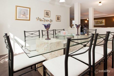 Property photo of 19 Mountain View Circuit Beaconsfield VIC 3807