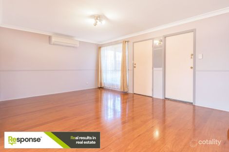Property photo of 93B Pagoda Crescent Quakers Hill NSW 2763
