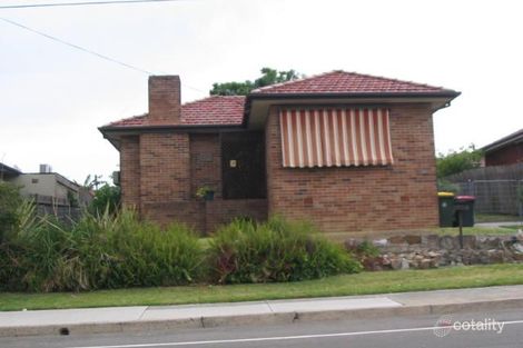 130 Woolcott St, Earlwood, NSW 2206