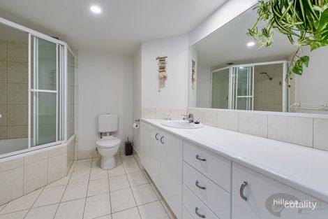 9/9-13 Madang Cres, Runaway Bay, QLD 4216