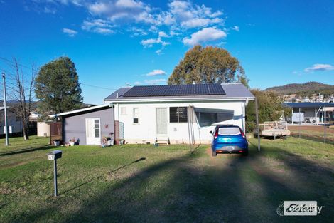 Property photo of 41 Taylor Street Maryvale QLD 4370