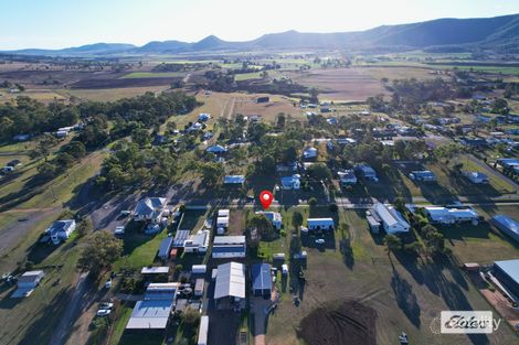 41 Taylor St, Maryvale, QLD 4370