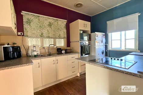 Property photo of 41 Taylor Street Maryvale QLD 4370