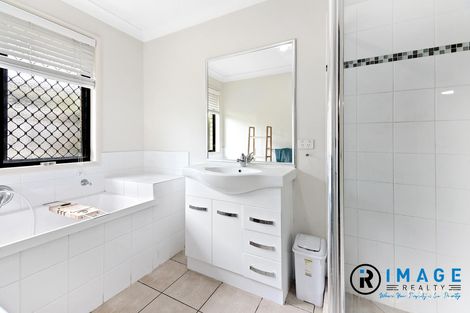Property photo of 35 Lockyer Place Crestmead QLD 4132