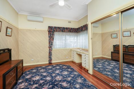 Property photo of 119 Roberts Street Yarraville VIC 3013