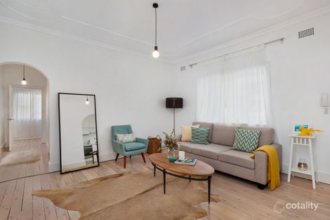 16/89 Roscoe St, Bondi Beach, NSW 2026