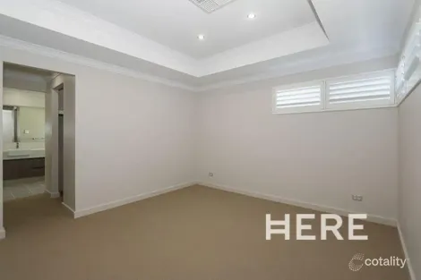 Property photo of 32 Arabella Loop North Coogee WA 6163