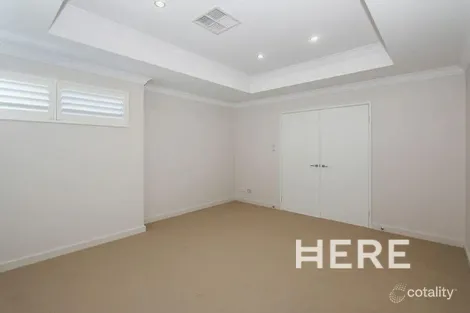 Property photo of 32 Arabella Loop North Coogee WA 6163