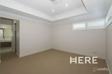 Property photo of 32 Arabella Loop North Coogee WA 6163