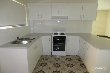 1/216 Wakaden St, Griffith, NSW 2680