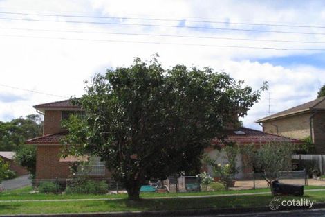 2a Henderson Ave, Mittagong, NSW 2575