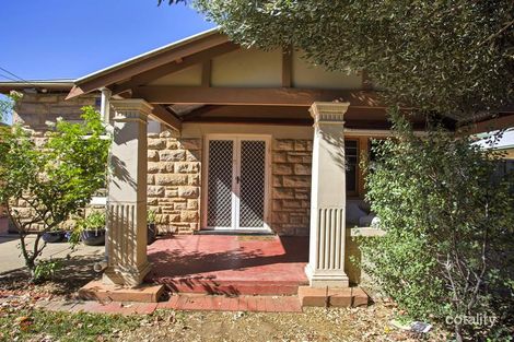 Property photo of 6 Garland Street Glandore SA 5037