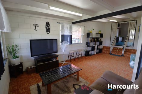 Property photo of 5 Thompson Road Childers QLD 4660