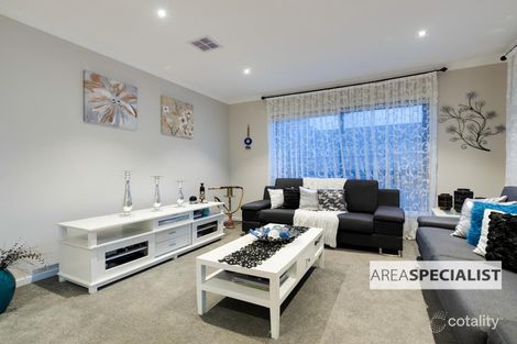Property photo of 12 Newstead Street Keysborough VIC 3173
