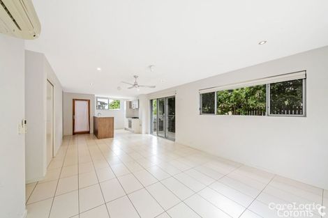 Property photo of 12/20 Gordon Parade Everton Park QLD 4053