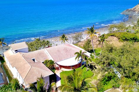 Property photo of 54 Admiral Drive Dolphin Heads QLD 4740