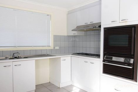 Property photo of 1/18 Cameron Drive Hoppers Crossing VIC 3029