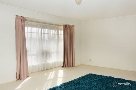 Property photo of 1/18 Cameron Drive Hoppers Crossing VIC 3029