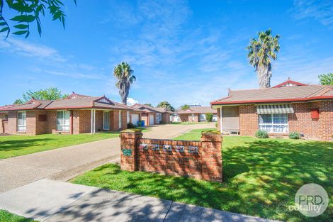 Property photo of 4/198 Morgan Street Wagga Wagga NSW 2650