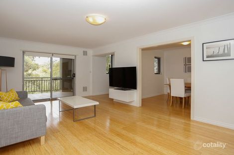 24/22 Benedick Rd, Coolbellup, WA 6163