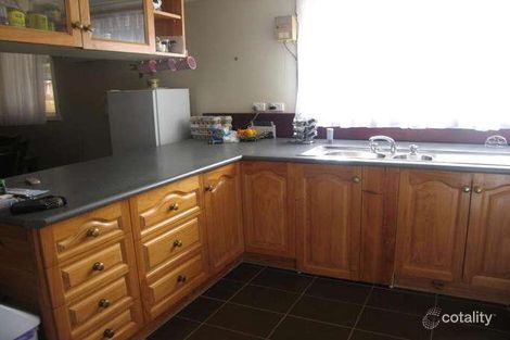 Property photo of 3 McCrae Street Maddingley VIC 3340