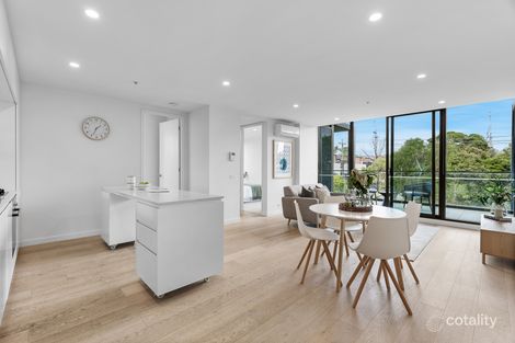 207/42C NELSON ST, RINGWOOD, VIC 3134