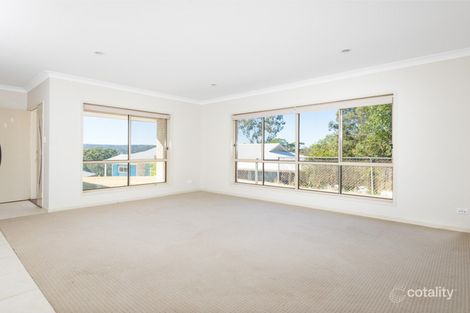 Property photo of 4/34 Abang Avenue Tanah Merah QLD 4128