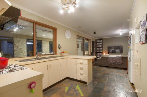 Property photo of 5 Lexton Court Seaford VIC 3198