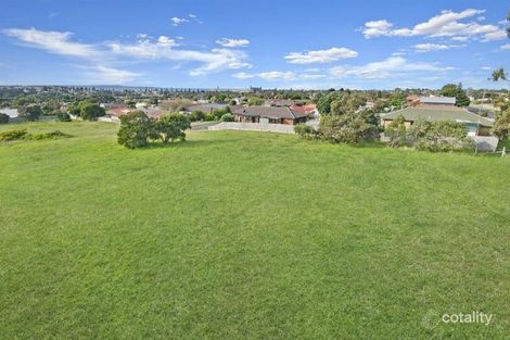 Lot 5/286 Edgar St, Portland, VIC 3305
