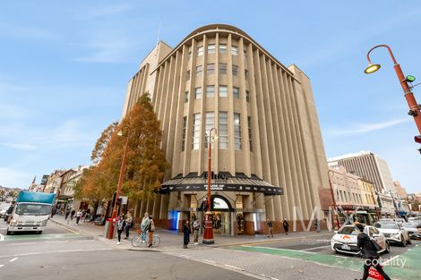 81 ELIZABETH ST, HOBART, TAS 7000