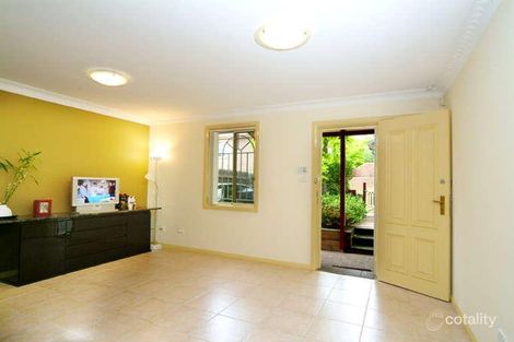 Property photo of 70 Albany Lane Crows Nest NSW 2065