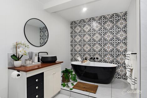 Property photo of 7 Flowers Street Railway Estate QLD 4810