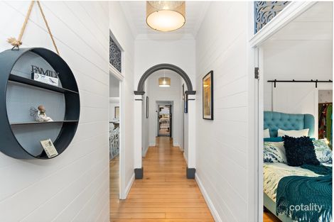 Property photo of 7 Flowers Street Railway Estate QLD 4810