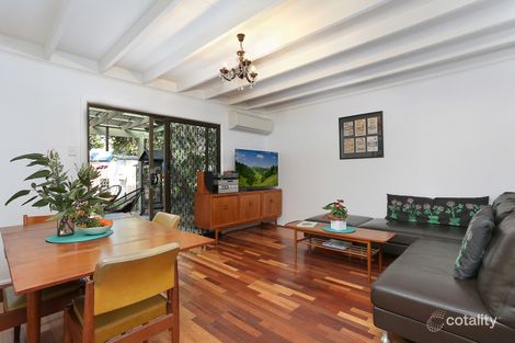 6 Edgehill Ave, Botany, NSW 2019