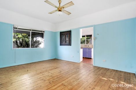 Property photo of 4836 Wisemans Ferry Road Spencer NSW 2775