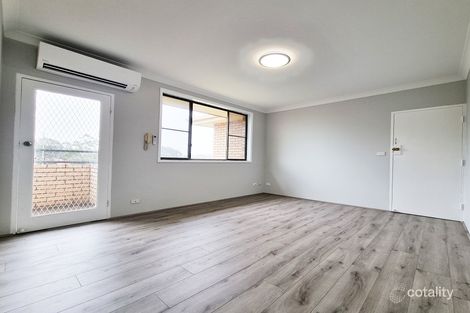 Property photo of 5/2 Stafford Street Minto NSW 2566