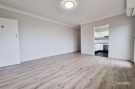 Property photo of 5/2 Stafford Street Minto NSW 2566