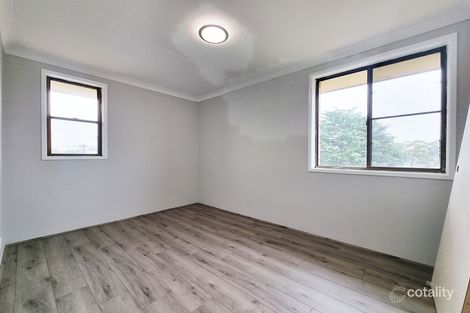 Property photo of 5/2 Stafford Street Minto NSW 2566