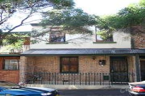 92 Probert St, Newtown, NSW 2042