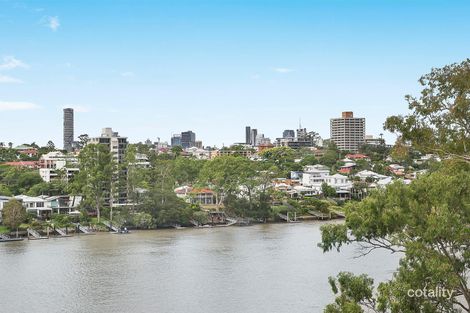 Property photo of 24/122 Macquarie Street St Lucia QLD 4067