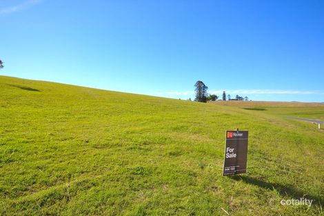 Property photo of 8 Pine Tree Drive Winya QLD 4515