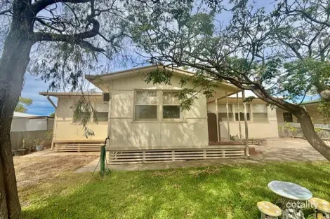 Property photo of 12 Centenary Road Streaky Bay SA 5680