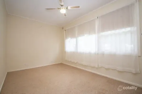 Property photo of 12 Centenary Road Streaky Bay SA 5680