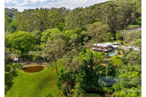 2046 Coolamon Scenic Dr, Mullumbimby, NSW 2482