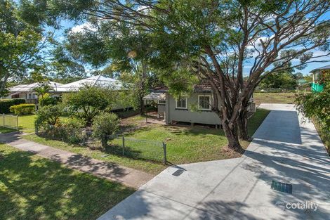 124 Lyndhurst Rd, Boondall, QLD 4034