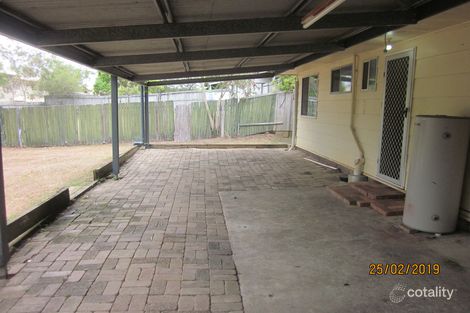 Property photo of 6 Rinto Drive Eagleby QLD 4207