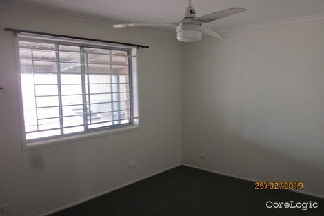 Property photo of 6 Rinto Drive Eagleby QLD 4207